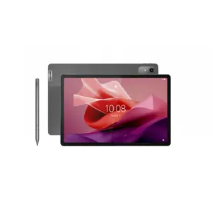 lenovo-tab-p12-mediatek-256-gb-323-cm-127-8-gb-wi-fi-6-80211-74225-tablevtza0262.webp