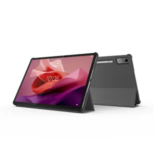 lenovo-tab-p12-mediatek-256-gb-323-cm-127-8-gb-wi-fi-6-80211-74458-tablevtza0262.webp