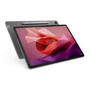 lenovo-tab-p12-mediatek-256-gb-323-cm-127-8-gb-wi-fi-6-80211-74691-tablevtza0262.webp