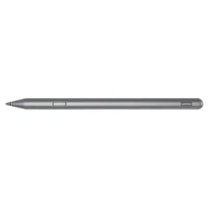 lenovo-tab-pen-plus-stylus-pen-14-g-metallic-63449-tablevrys0006.webp