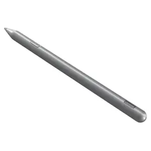 lenovo-tab-pen-plus-stylus-pen-14-g-metallic-65055-tablevrys0006.webp