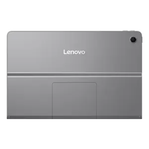 lenovo-tab-plus-mediatek-128-gb-292-cm-115-8-gb-wi-fi-5-8021-34682-wlononwcrmsbp.webp