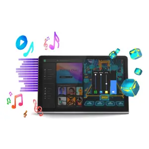 lenovo-tab-plus-mediatek-128-gb-292-cm-115-8-gb-wi-fi-5-8021-58178-wlononwcrmsbp.webp