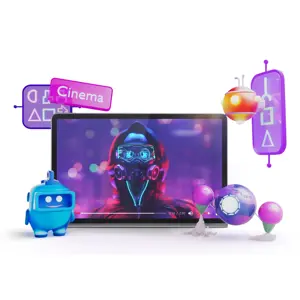 lenovo-tab-plus-mediatek-128-gb-292-cm-115-8-gb-wi-fi-5-8021-58454-wlononwcrmsbp.webp