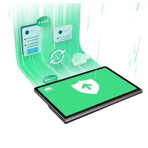 lenovo-tab-plus-mediatek-128-gb-292-cm-115-8-gb-wi-fi-5-8021-58698-wlononwcrmsbp.webp