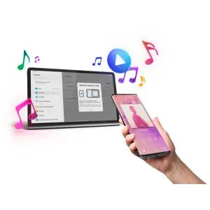 lenovo-tab-plus-mediatek-128-gb-292-cm-115-8-gb-wi-fi-5-8021-59257-wlononwcrmsbp.webp