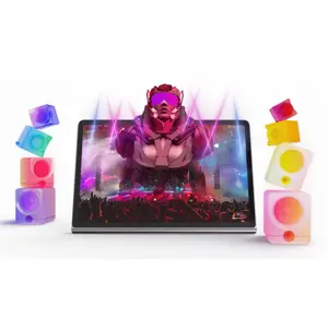 lenovo-tab-plus-mediatek-128-gb-292-cm-115-8-gb-wi-fi-5-8021-59531-wlononwcrmsbp.webp