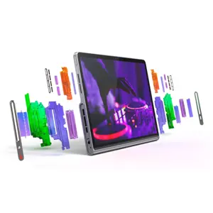 lenovo-tab-plus-mediatek-128-gb-292-cm-115-8-gb-wi-fi-5-8021-59685-wlononwcrmsbp.webp