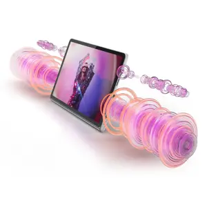 lenovo-tab-plus-mediatek-128-gb-292-cm-115-8-gb-wi-fi-5-8021-59961-wlononwcrmsbp.webp