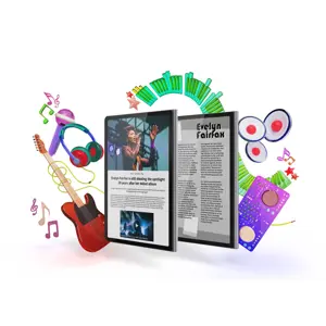lenovo-tab-plus-mediatek-128-gb-292-cm-115-8-gb-wi-fi-5-8021-60250-wlononwcrmsbp.webp