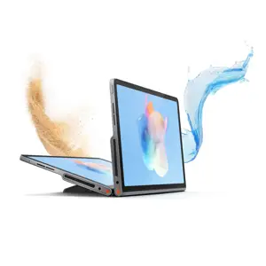 lenovo-tab-plus-mediatek-128-gb-292-cm-115-8-gb-wi-fi-5-8021-60977-wlononwcrmsbp.webp