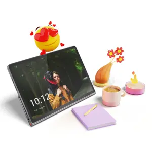 lenovo-tab-plus-mediatek-128-gb-292-cm-115-8-gb-wi-fi-5-8021-61251-wlononwcrmsbp.webp