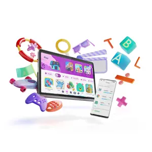 lenovo-tab-plus-mediatek-128-gb-292-cm-115-8-gb-wi-fi-5-8021-61882-wlononwcrmsbp.webp