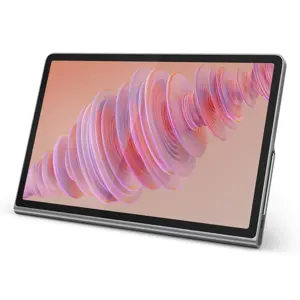 lenovo-tab-plus-mediatek-128-gb-292-cm-115-8-gb-wi-fi-5-8021-69624-wlononwcrmsbp.webp
