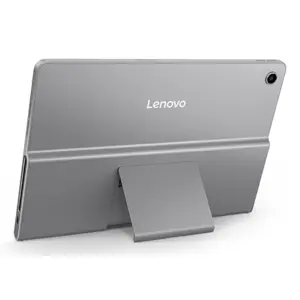 lenovo-tab-plus-mediatek-128-gb-292-cm-115-8-gb-wi-fi-5-8021-69900-wlononwcrmsbp.webp