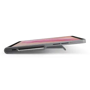 lenovo-tab-plus-mediatek-128-gb-292-cm-115-8-gb-wi-fi-5-8021-70388-wlononwcrmsbp.webp