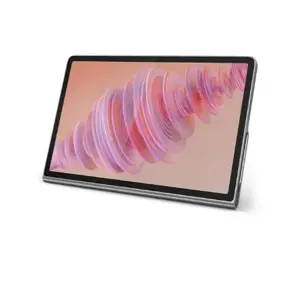 Lenovo Tab Plus Mediatek 128 GB 29.2 cm (11.5") 8 GB Wi-Fi 5 (802.11ac) Android 14 Grey