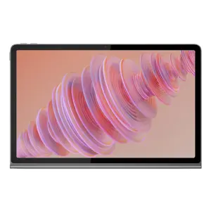 lenovo-tab-plus-mediatek-128-gb-292-cm-115-8-gb-wi-fi-5-8021-71407-wlononwcrmsbp.webp