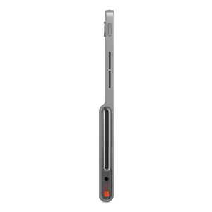 lenovo-tab-plus-mediatek-128-gb-292-cm-115-8-gb-wi-fi-5-8021-71549-wlononwcrmsbp.webp