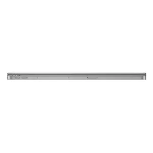lenovo-tab-plus-mediatek-128-gb-292-cm-115-8-gb-wi-fi-5-8021-71851-wlononwcrmsbp.webp