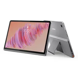 lenovo-tab-plus-mediatek-128-gb-292-cm-115-8-gb-wi-fi-5-8021-71979-wlononwcrmsbp.webp
