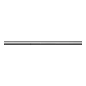 lenovo-tab-plus-mediatek-128-gb-292-cm-115-8-gb-wi-fi-5-8021-72184-wlononwcrmsbp.webp