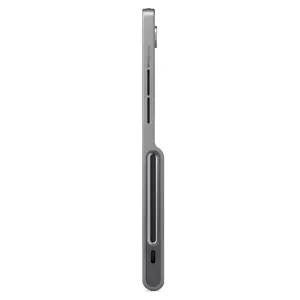 lenovo-tab-plus-mediatek-128-gb-292-cm-115-8-gb-wi-fi-5-8021-72509-wlononwcrmsbp.webp