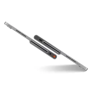 lenovo-tab-plus-mediatek-128-gb-292-cm-115-8-gb-wi-fi-5-8021-72783-wlononwcrmsbp.webp