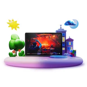 lenovo-tab-plus-mediatek-128-gb-292-cm-115-8-gb-wi-fi-5-8021-73027-wlononwcrmsbp.webp