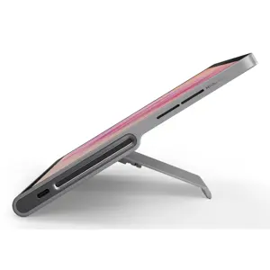 lenovo-tab-plus-mediatek-128-gb-292-cm-115-8-gb-wi-fi-5-8021-73301-wlononwcrmsbp.webp