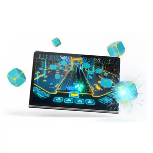 lenovo-tab-plus-mediatek-128-gb-292-cm-115-8-gb-wi-fi-5-8021-85065-wlononwcrmsbp.webp