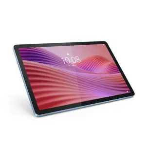 lenovo-tab-tb311fu-101-1920x1200-4gb-128gb-18159-wlononwcrmpmw.webp