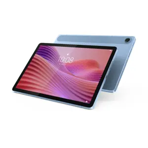 lenovo-tab-tb311fu-101-1920x1200-4gb-128gb-75333-wlononwcrmpmw.webp