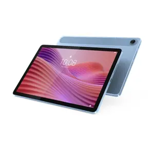 lenovo-tab-tb311fu-101-1920x1200-4gb-128gb-77783-wlononwcrmpmw.webp