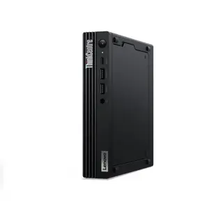 lenovo-tc-m70q-g4-i5-13400t-8gb-256gb-w11p-66600-komlevkopm286.webp