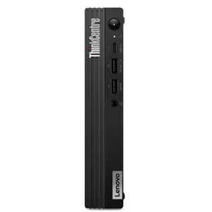 lenovo-tc-m70q-g4-i5-13400t-8gb-256gb-w11p-66874-komlevkopm286.webp