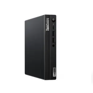 Lenovo TC M70q G4 i5-13400T 8GB 256GB W11P