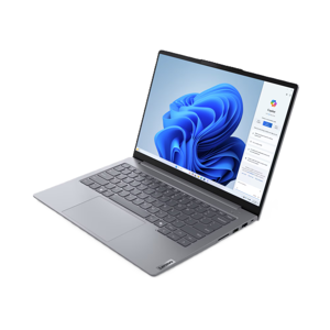 Lenovo ThinkBook 14 G7 R7-7735HS/32GB/1TB/14/W11