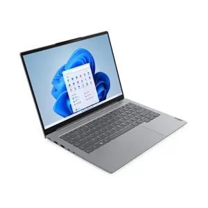 lenovo-thinkbook-16-g6-irl-14-g6-i3-1315u-140wuxga-16gb-ssd5-64736-moblevnotmbr3.webp