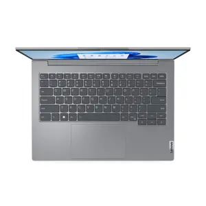 lenovo-thinkbook-16-g6-irl-14-g6-i3-1315u-140wuxga-16gb-ssd5-65194-moblevnotmbr3.webp