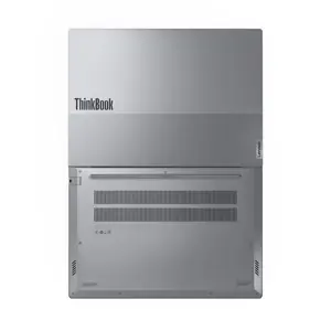lenovo-thinkbook-16-g6-irl-14-g6-i3-1315u-140wuxga-16gb-ssd5-67931-moblevnotmbr3.webp