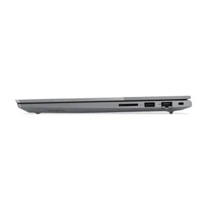 lenovo-thinkbook-16-g6-irl-14-g6-i3-1315u-140wuxga-16gb-ssd5-68222-moblevnotmbr3.webp