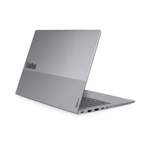 lenovo-thinkbook-16-g6-irl-14-g6-i3-1315u-140wuxga-16gb-ssd5-80397-moblevnotmbr3.webp