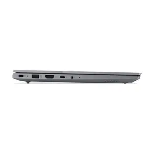 lenovo-thinkbook-16-g6-irl-14-g6-i3-1315u-140wuxga-16gb-ssd5-80827-moblevnotmbr3.webp
