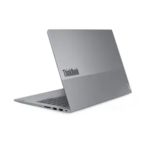 lenovo-thinkbook-16-g6-irl-14-g6-i3-1315u-140wuxga-16gb-ssd5-81060-moblevnotmbr3.webp