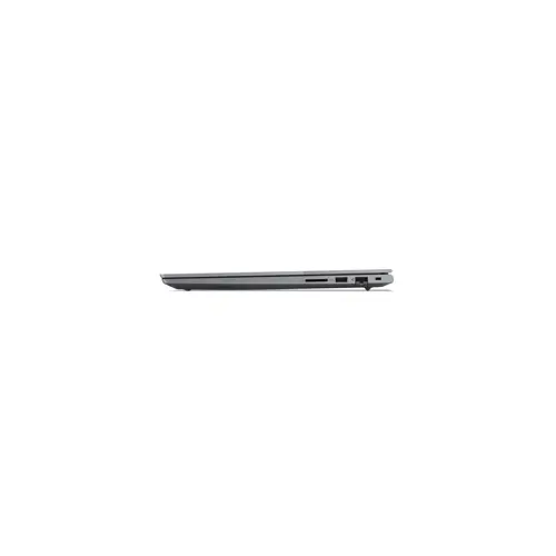 lenovo-thinkbook-16-g6-irl-i3-1315u-16-wuxga-ips-300nits-ag--222-moblevnotmbmc.webp