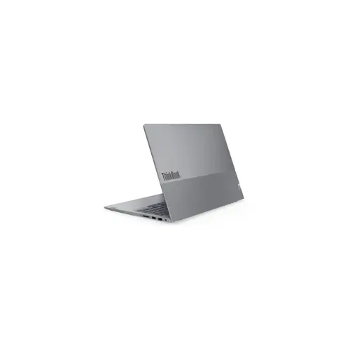 lenovo-thinkbook-16-g6-irl-i3-1315u-16-wuxga-ips-300nits-ag--24021-moblevnotmbmc.webp