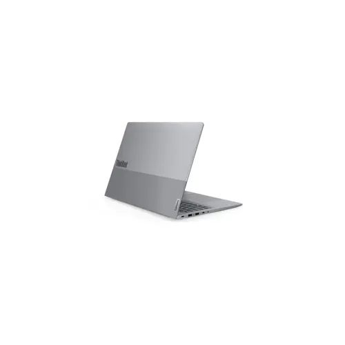lenovo-thinkbook-16-g6-irl-i3-1315u-16-wuxga-ips-300nits-ag--24603-moblevnotmbmc.webp