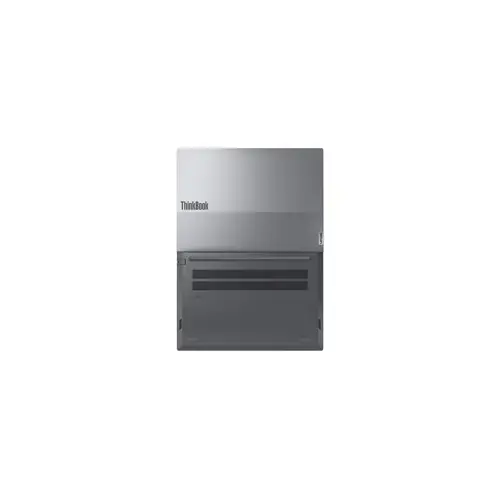 lenovo-thinkbook-16-g6-irl-i3-1315u-16-wuxga-ips-300nits-ag--24947-moblevnotmbmc.webp