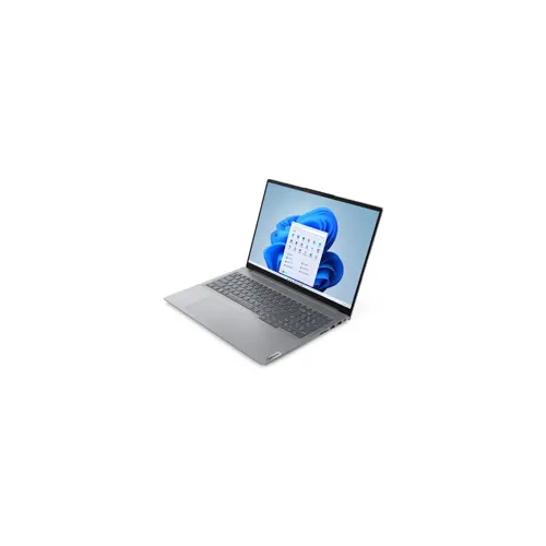 lenovo-thinkbook-16-g6-irl-i3-1315u-16-wuxga-ips-300nits-ag--44077-moblevnotmbmc.webp
